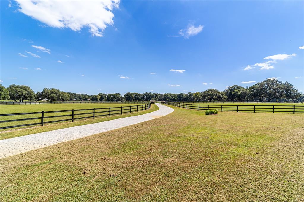 16050 Northwest 10th Circle Citra, FL 32113 - Photo 75 of 76