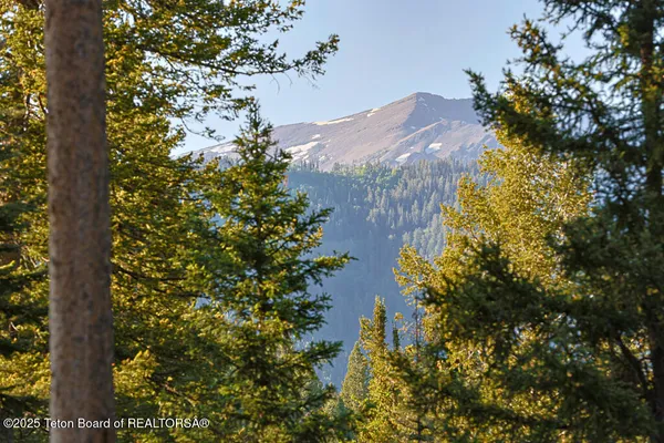 $1,480,000 | 6620 Lupine Trail, Wilson, WY 83014