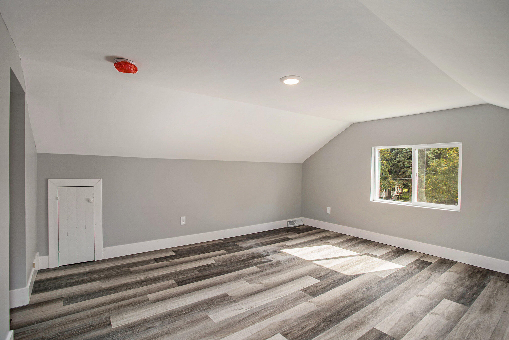 324 East Michigan Avenue Three Rivers, MI 49093 - Photo 23 of 33 021_324_e_michigan_ave_three_rivers_mi_4
