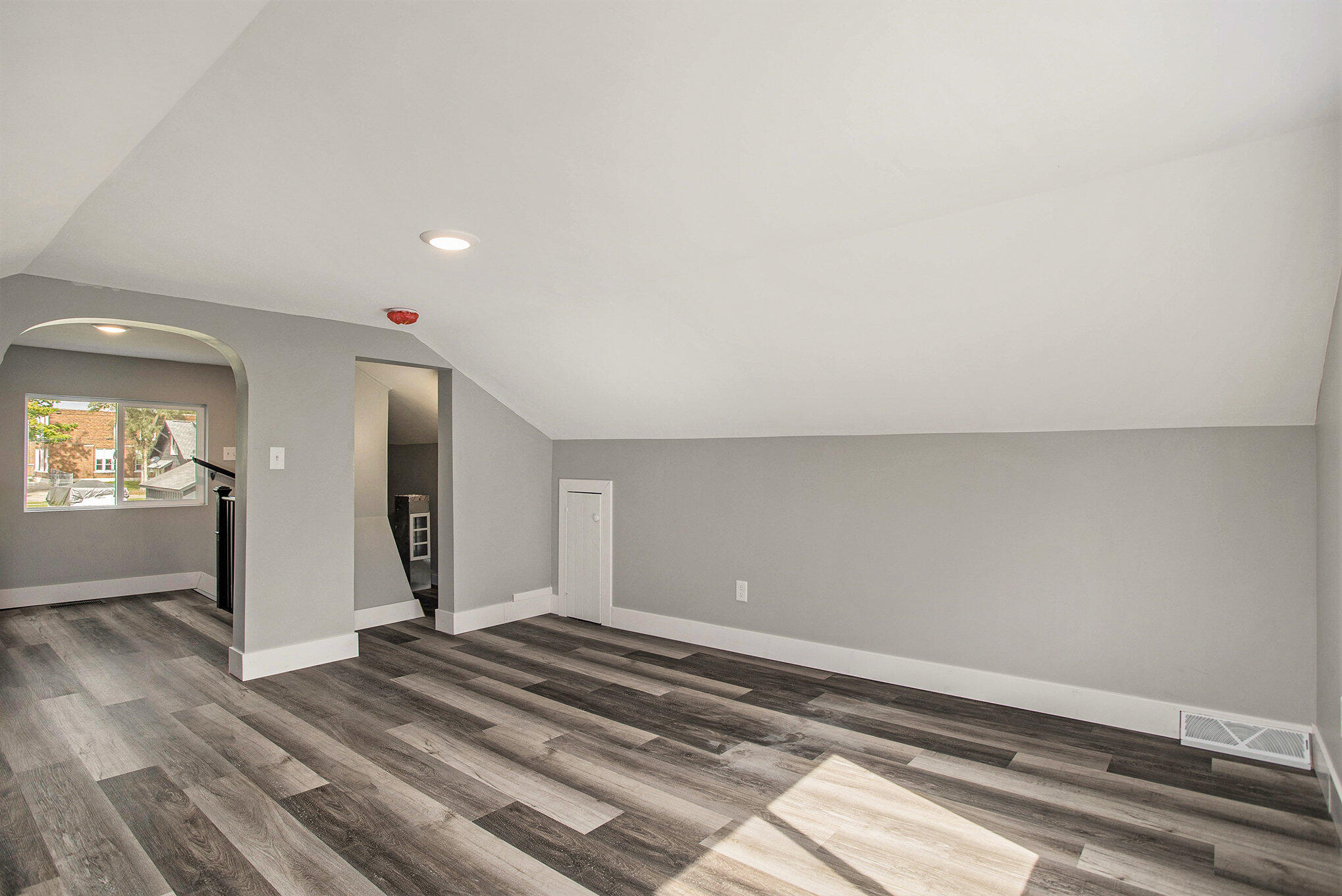 324 East Michigan Avenue Three Rivers, MI 49093 - Photo 24 of 33 022_324_e_michigan_ave_three_rivers_mi_4