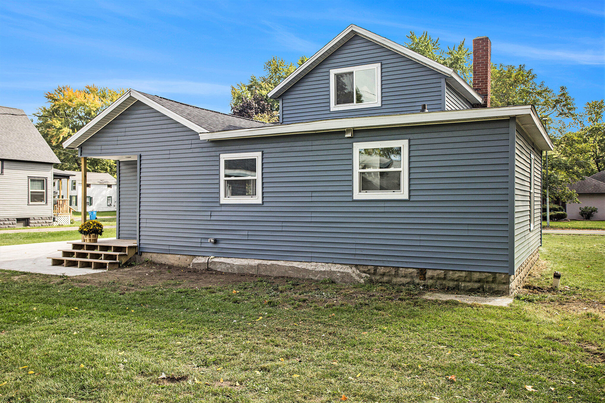 324 East Michigan Avenue Three Rivers, MI 49093 - Photo 33 of 33 031_324_e_michigan_ave_three_rivers_mi_4