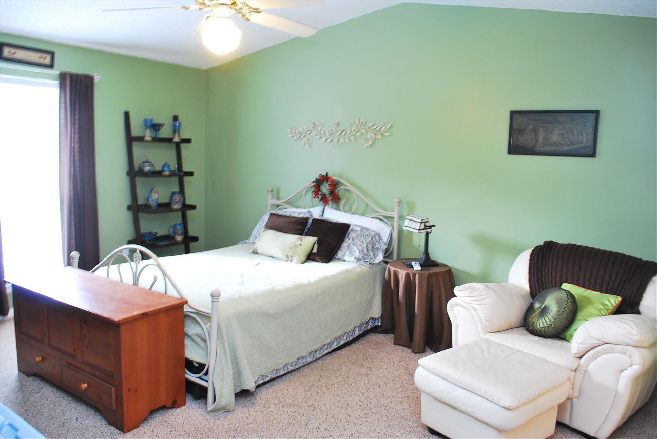 32323 Riverlake Road Seminole, AL 36574 - Photo 10 of 19