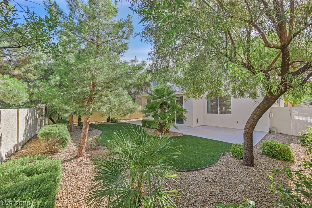 796 Vortex Avenue Henderson, NV 89002 - Photo 32 of 37 Gallery Image 32
