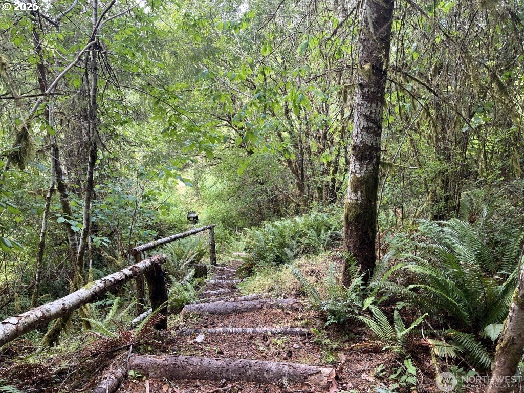 3898 SR 6 Chehalis, WA 98532 - Photo 18 of 22