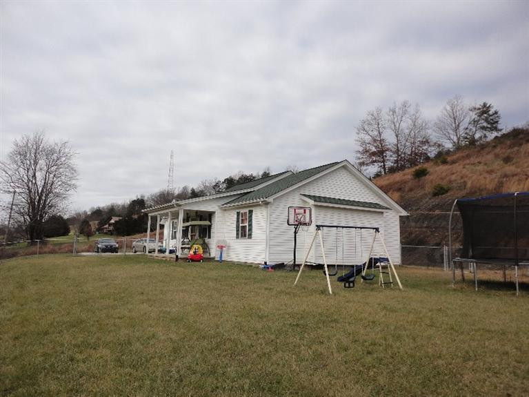 2660 Johnson Road London, KY 40741 - Photo 19 of 20 Photo 19
