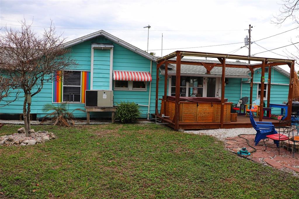 13200 4th Street East Madeira Beach, FL 33708 - Photo 23 of 32 Gallery Image 23