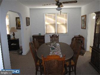 10 Pulaski Avenue Riverside, NJ 08075 - Photo 3 of 9
