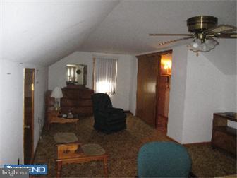 10 Pulaski Avenue Riverside, NJ 08075 - Photo 5 of 9