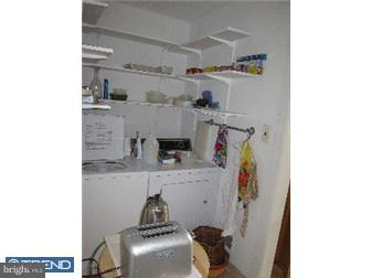 10 Pulaski Avenue Riverside, NJ 08075 - Photo 6 of 9