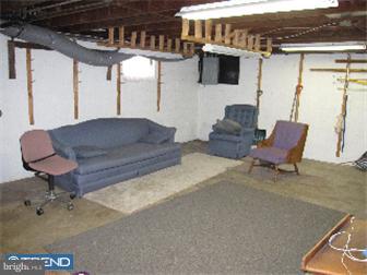 10 Pulaski Avenue Riverside, NJ 08075 - Photo 7 of 9