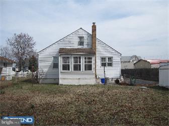10 Pulaski Avenue Riverside, NJ 08075 - Photo 9 of 9