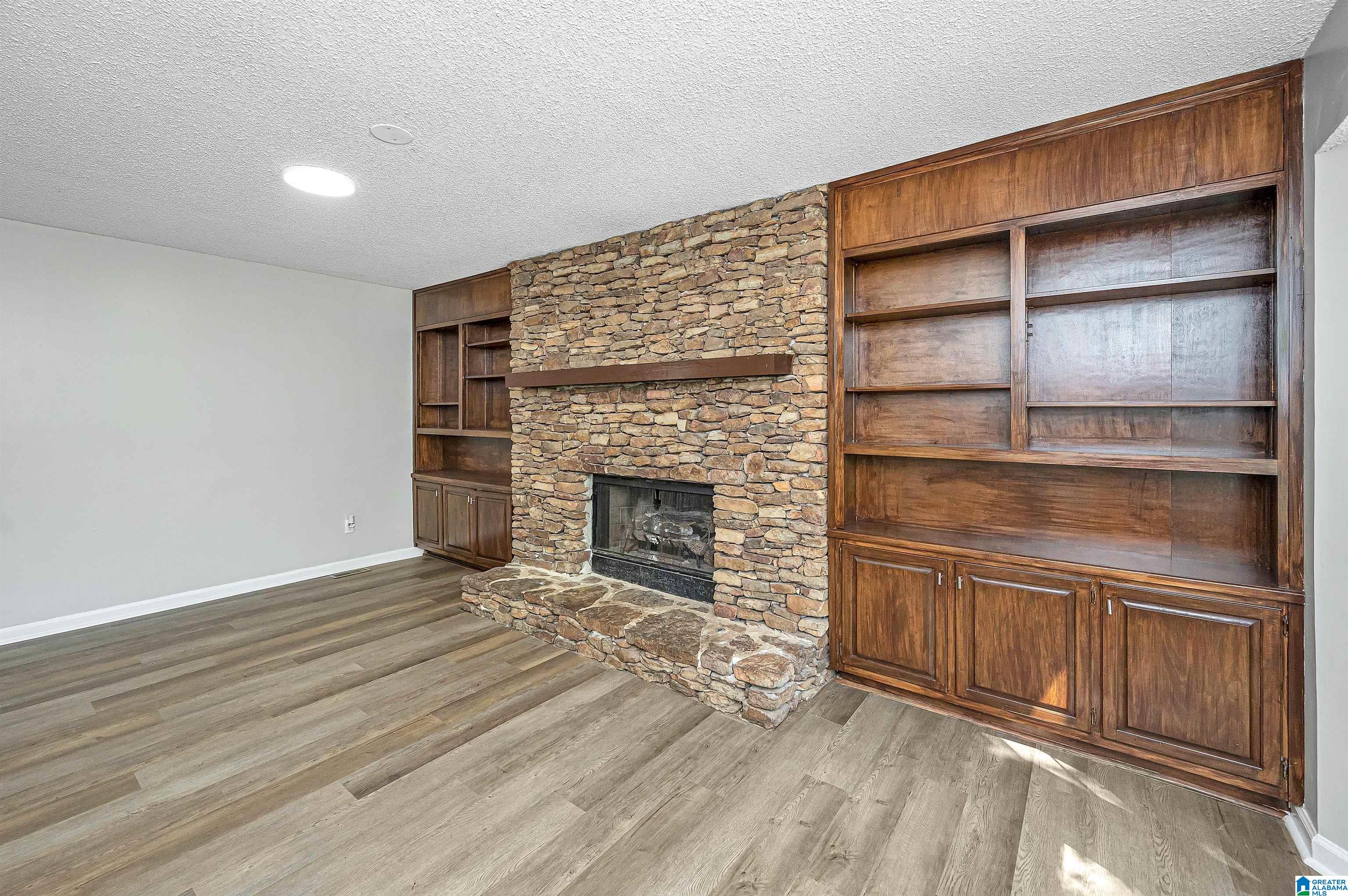 629 Scott Drive Moody, AL 35004 - Photo 6 of 33