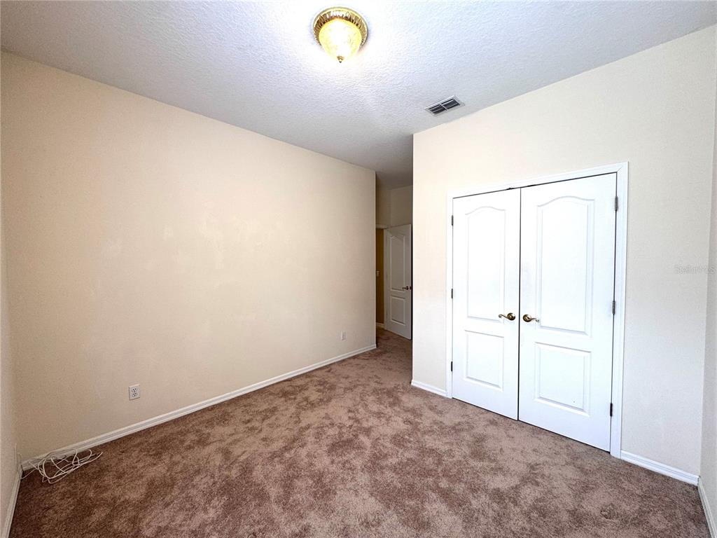 10118 Shortwood Lane Orlando, FL 32836 - Photo 30 of 35