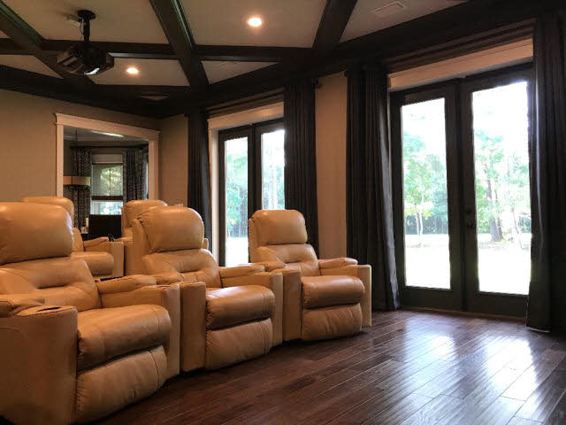 18317 Treasure Oaks Road Gulf Shores, AL 36542 - Photo 11 of 25