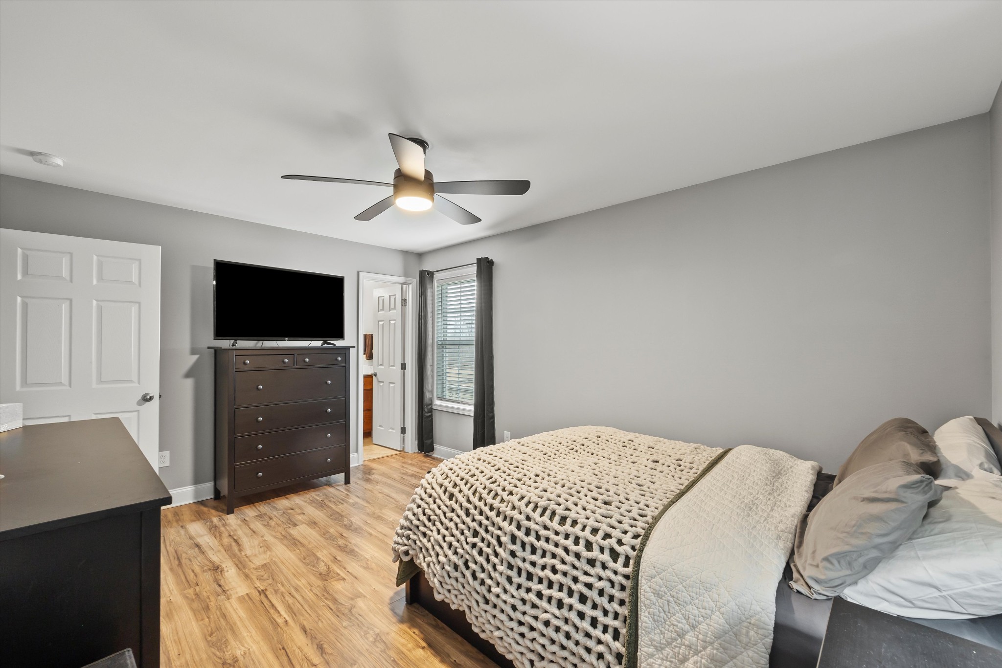 120 Timber Ridge Lane Pulaski, TN 38478 - Photo 11 of 23 Gallery Image 11