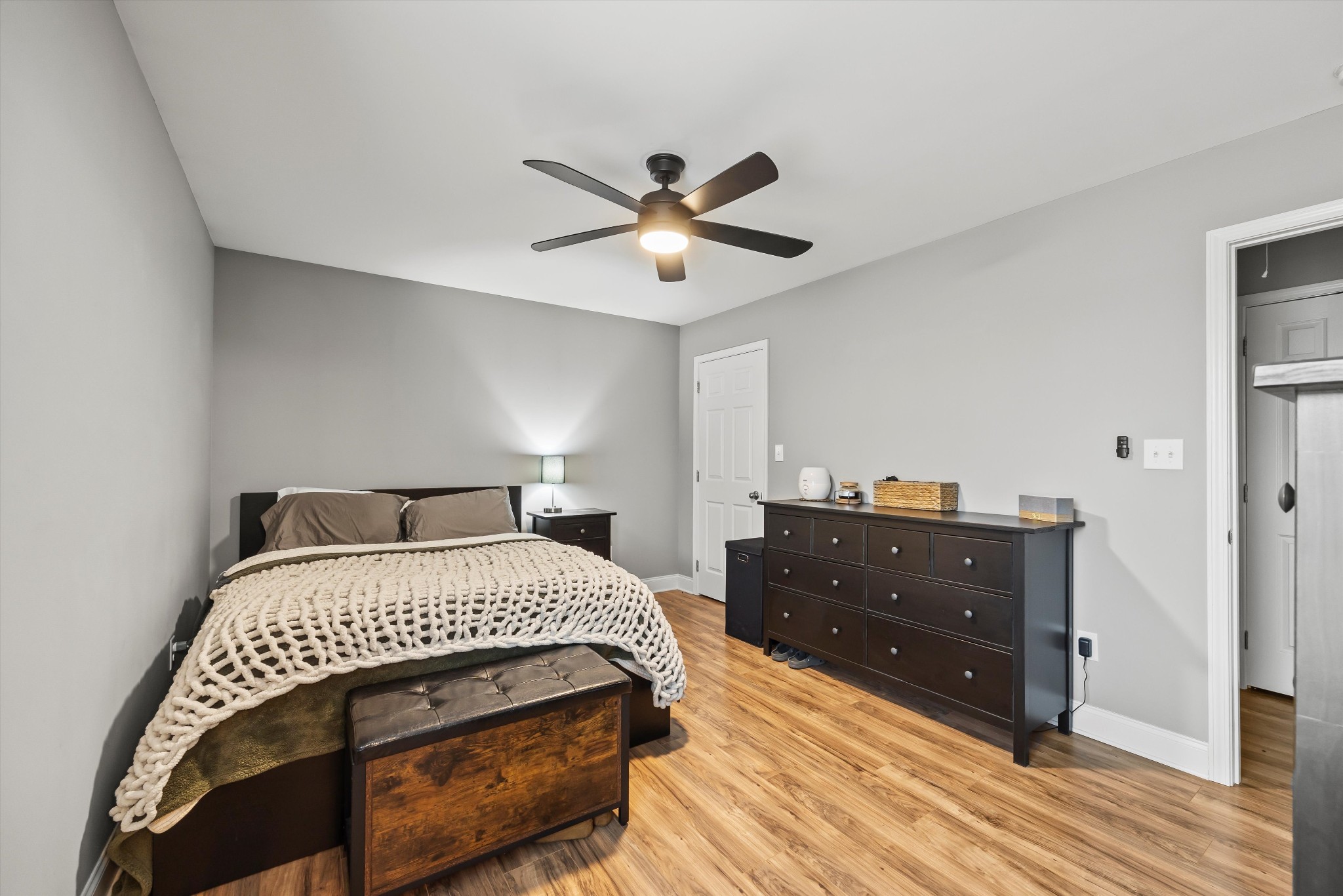 120 Timber Ridge Lane Pulaski, TN 38478 - Photo 12 of 23 Gallery Image 12