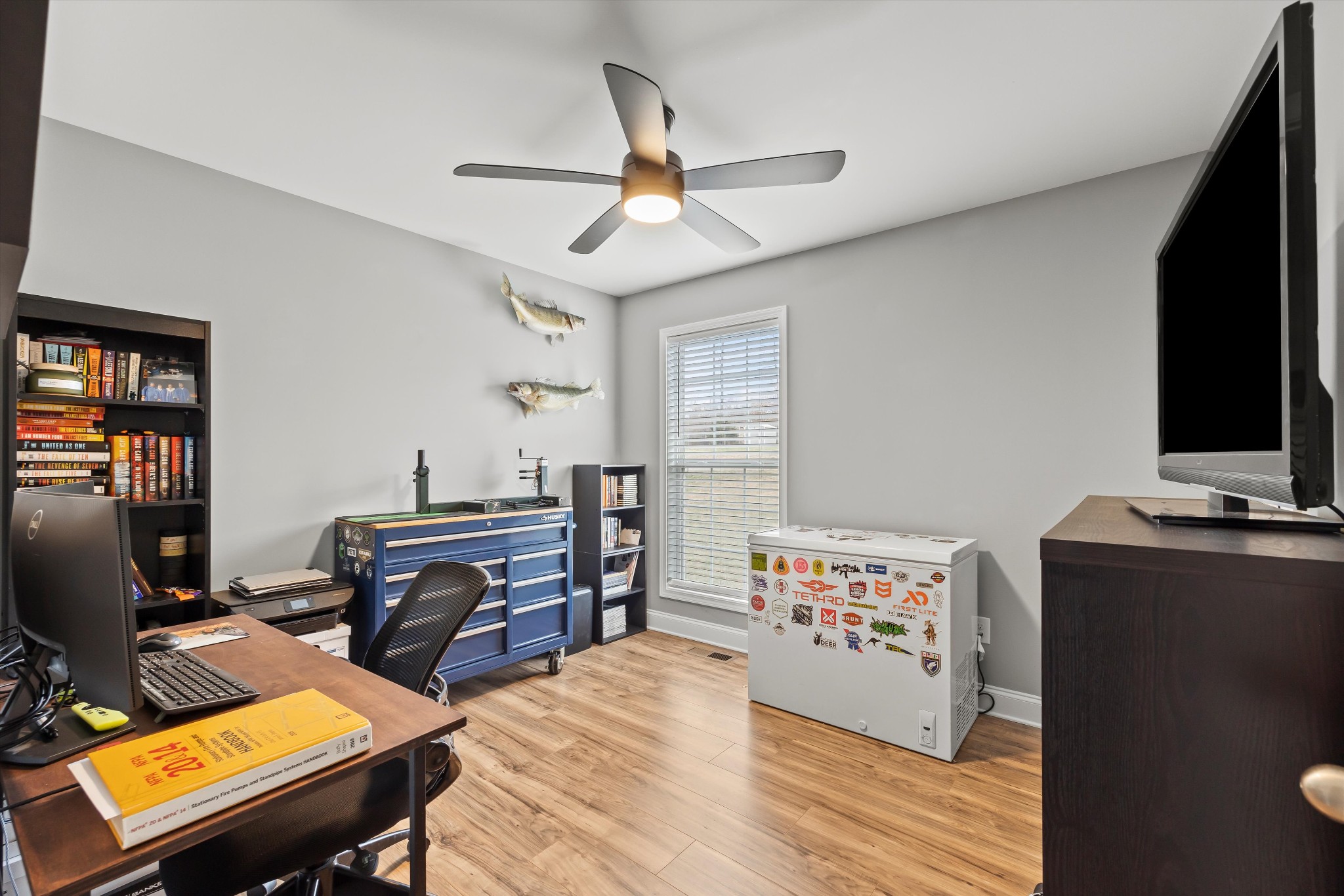 120 Timber Ridge Lane Pulaski, TN 38478 - Photo 14 of 23 Gallery Image 14