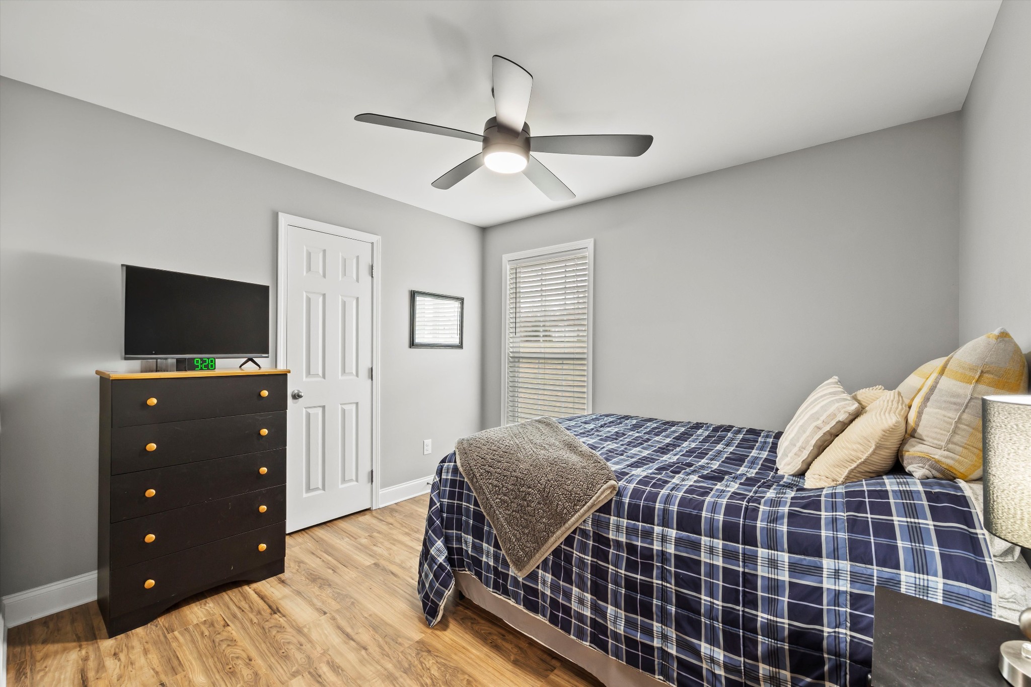 120 Timber Ridge Lane Pulaski, TN 38478 - Photo 17 of 23 Gallery Image 17