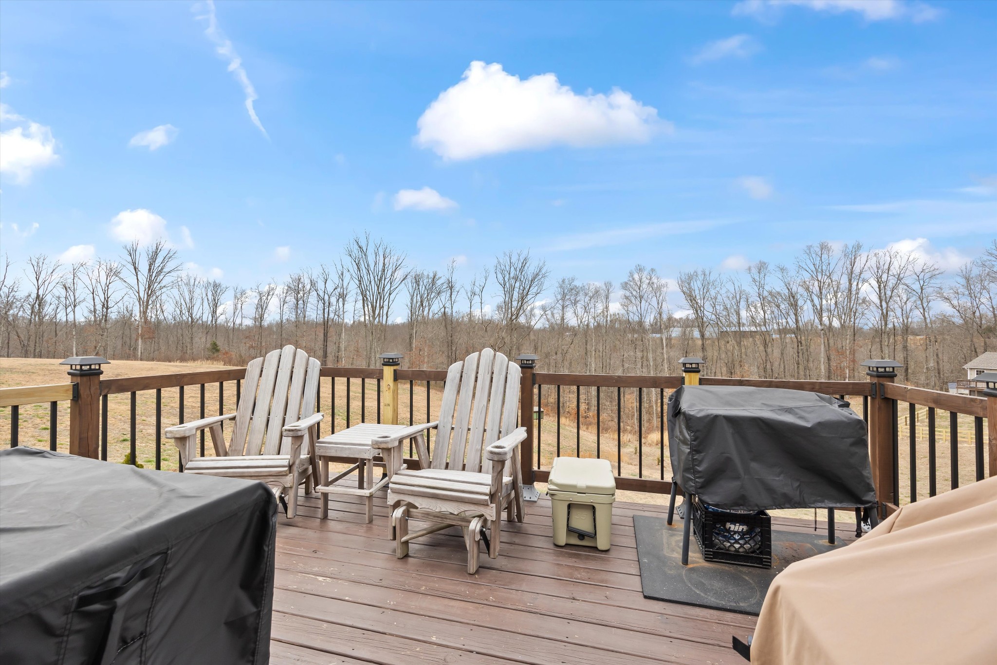 120 Timber Ridge Lane Pulaski, TN 38478 - Photo 19 of 23 Gallery Image 19