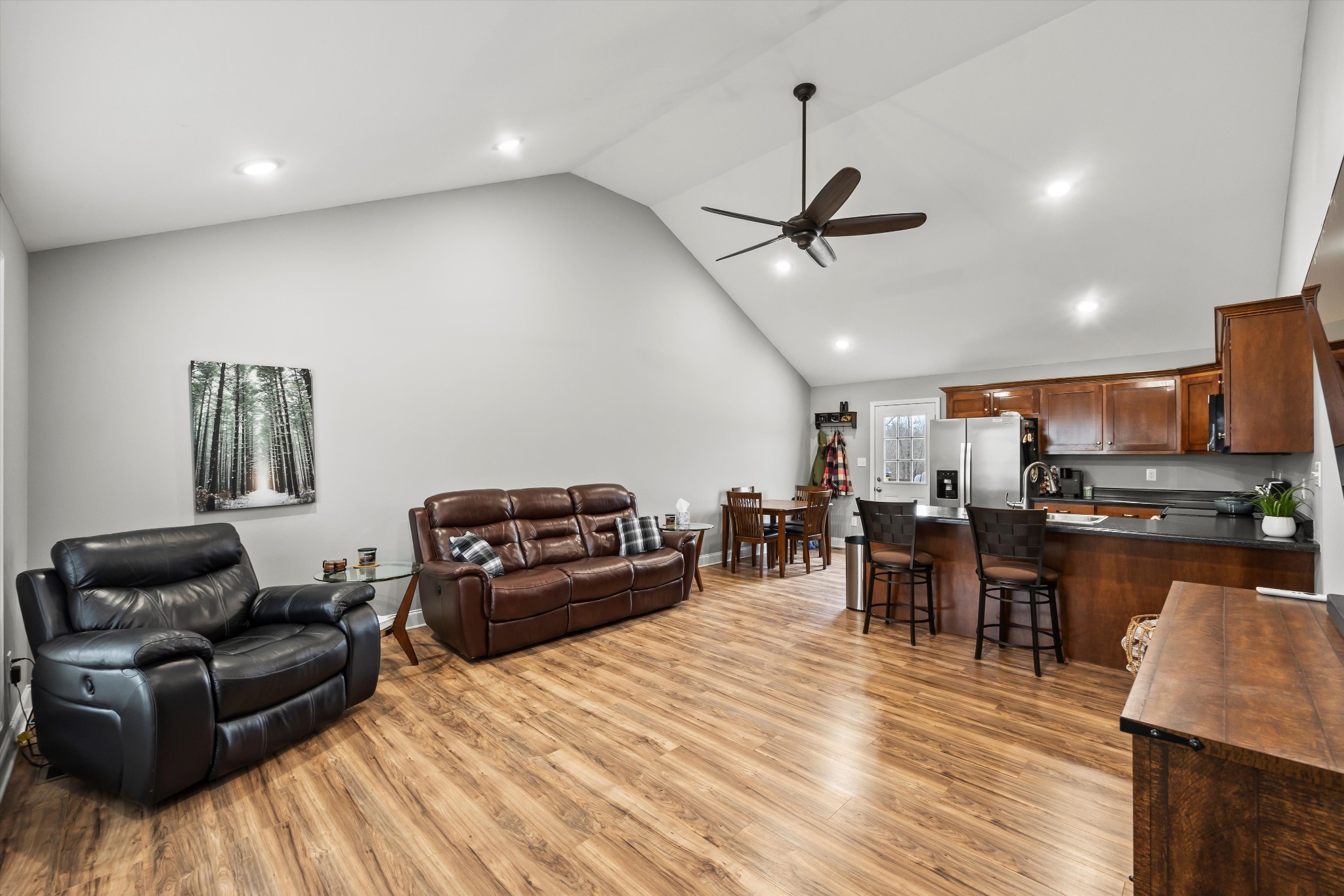 120 Timber Ridge Lane Pulaski, TN 38478 - Photo 2 of 23 Gallery Image 2