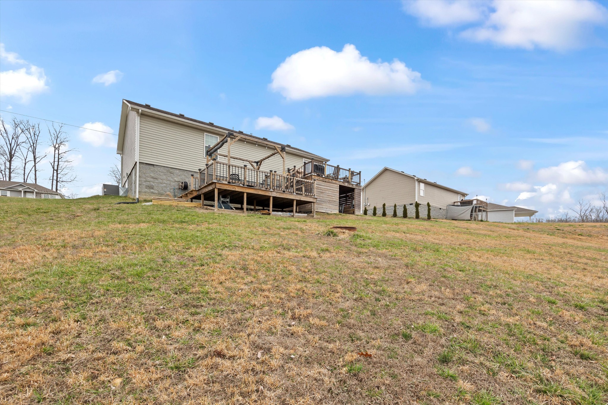 120 Timber Ridge Lane Pulaski, TN 38478 - Photo 23 of 23 Gallery Image 23