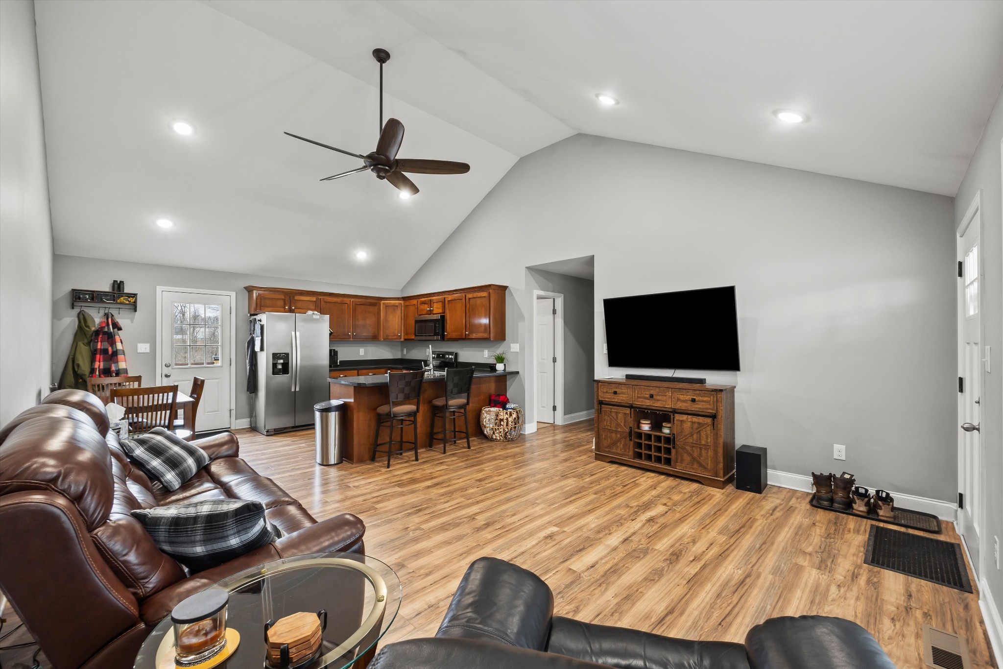 120 Timber Ridge Lane Pulaski, TN 38478 - Photo 3 of 23 Gallery Image 3