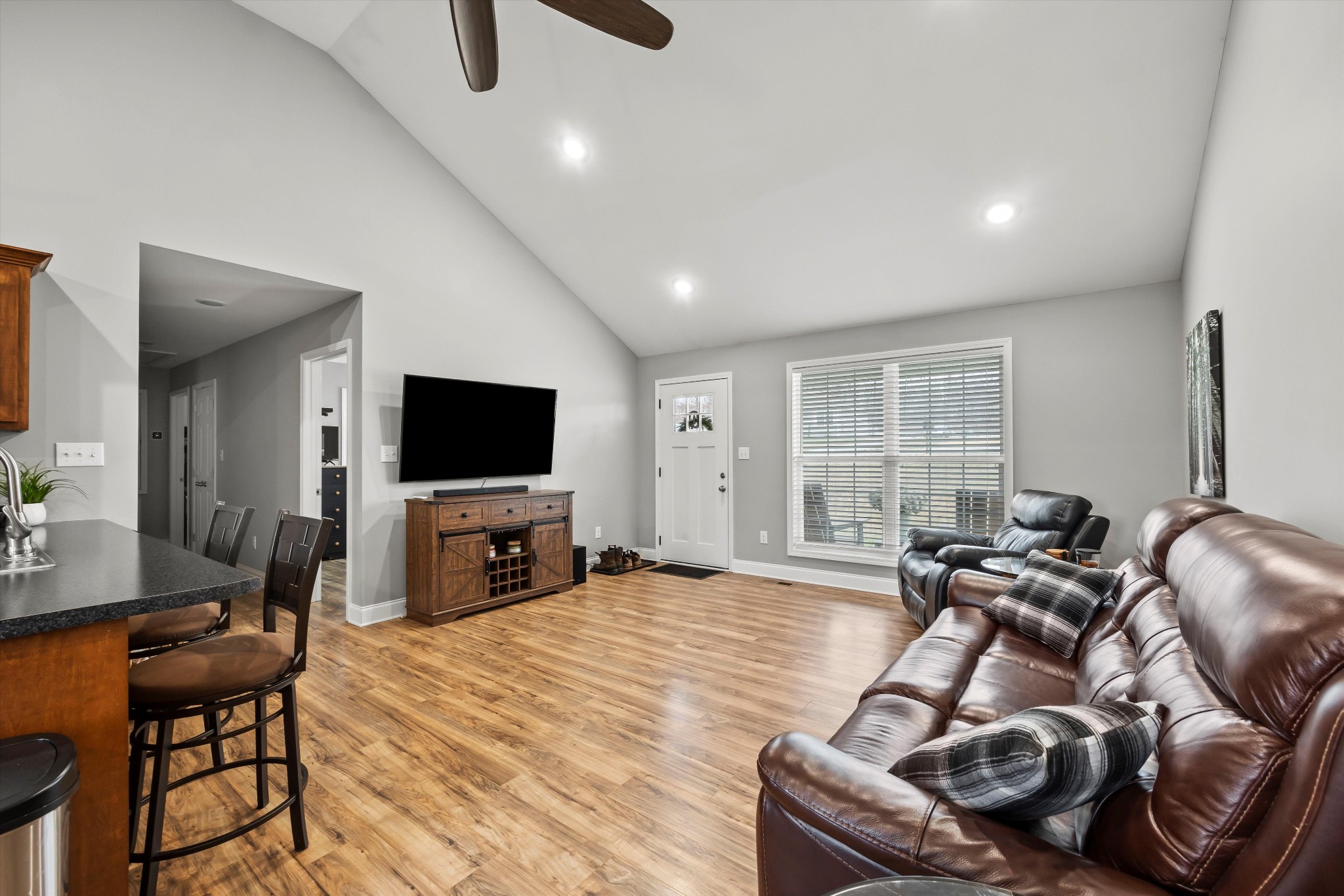 120 Timber Ridge Lane Pulaski, TN 38478 - Photo 4 of 23 Gallery Image 4