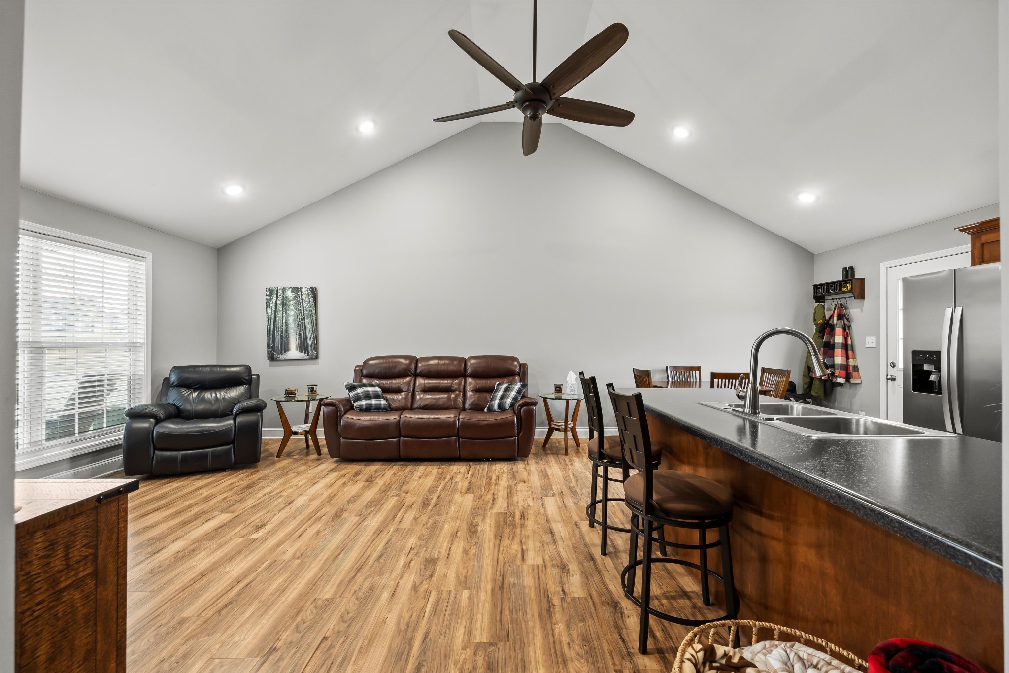 120 Timber Ridge Lane Pulaski, TN 38478 - Photo 5 of 23 Gallery Image 5
