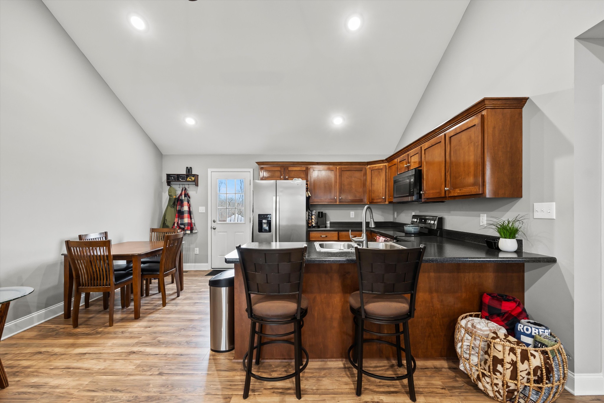 120 Timber Ridge Lane Pulaski, TN 38478 - Photo 6 of 23 Gallery Image 6