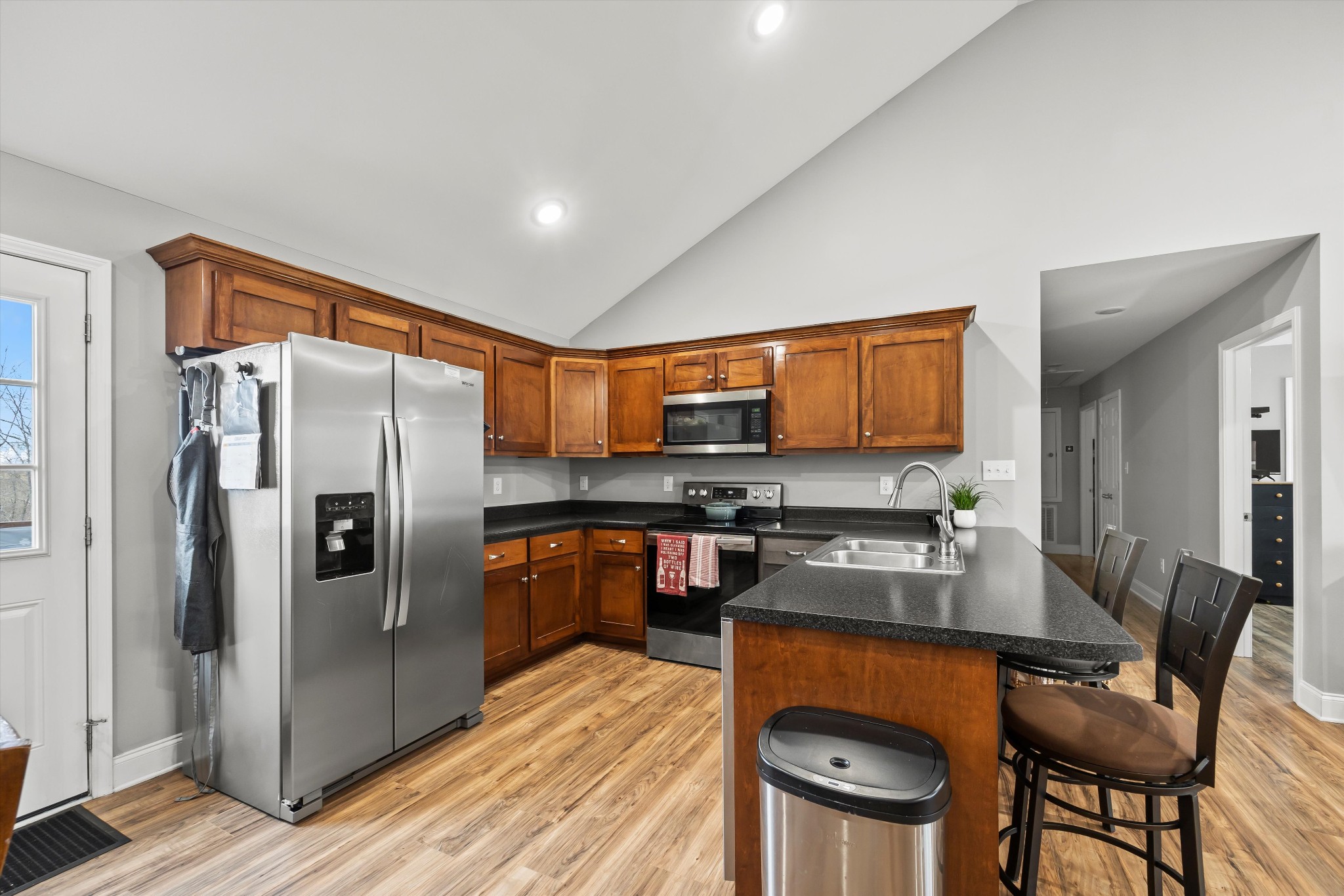 120 Timber Ridge Lane Pulaski, TN 38478 - Photo 8 of 23 Gallery Image 8