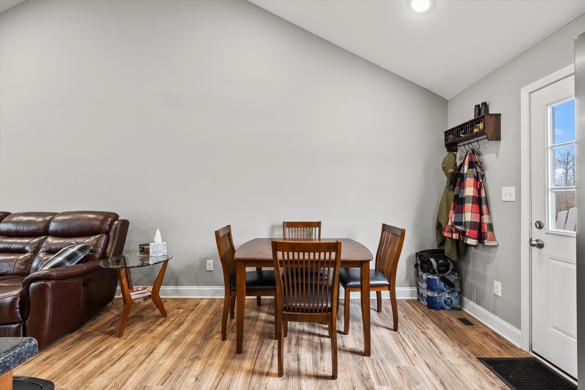 120 Timber Ridge Lane Pulaski, TN 38478 - Photo 9 of 23 Gallery Image 9