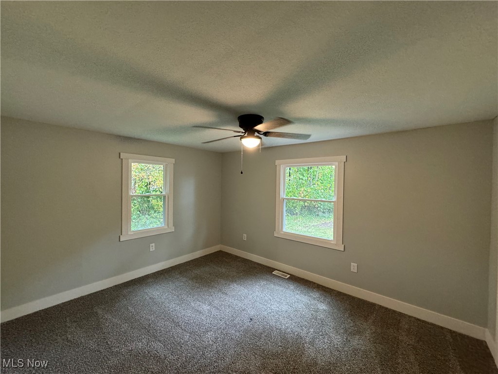 2204 Sheffield Road Ashtabula, OH 44004 - Photo 44 of 48