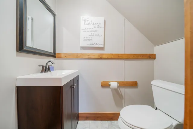 $274,000 | 424 Fremont Street, Plymouth, WI 53073