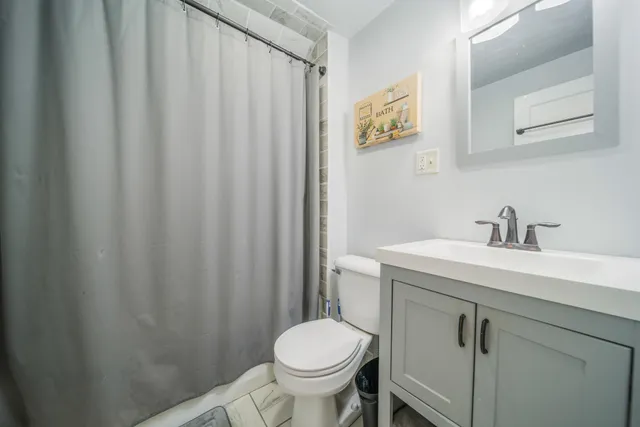 $274,000 | 424 Fremont Street, Plymouth, WI 53073