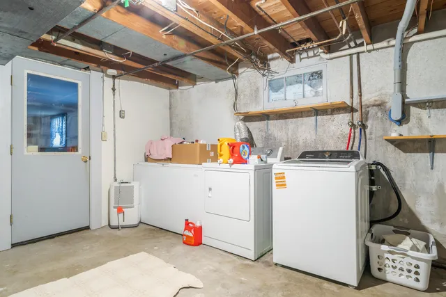 $274,000 | 424 Fremont Street, Plymouth, WI 53073