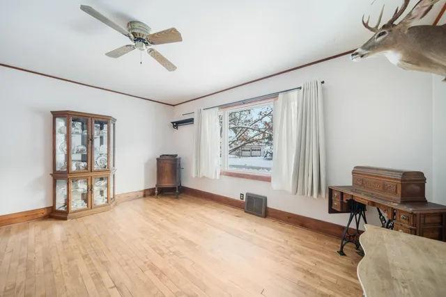 $274,000 | 424 Fremont Street, Plymouth, WI 53073