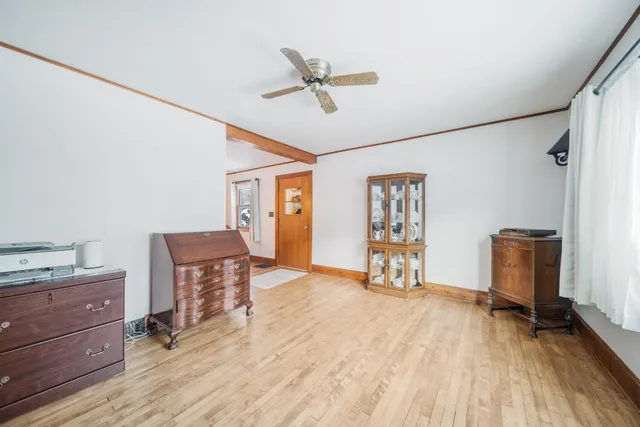 $274,000 | 424 Fremont Street, Plymouth, WI 53073