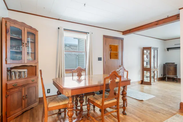 $274,000 | 424 Fremont Street, Plymouth, WI 53073