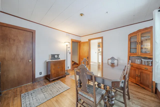 $274,000 | 424 Fremont Street, Plymouth, WI 53073