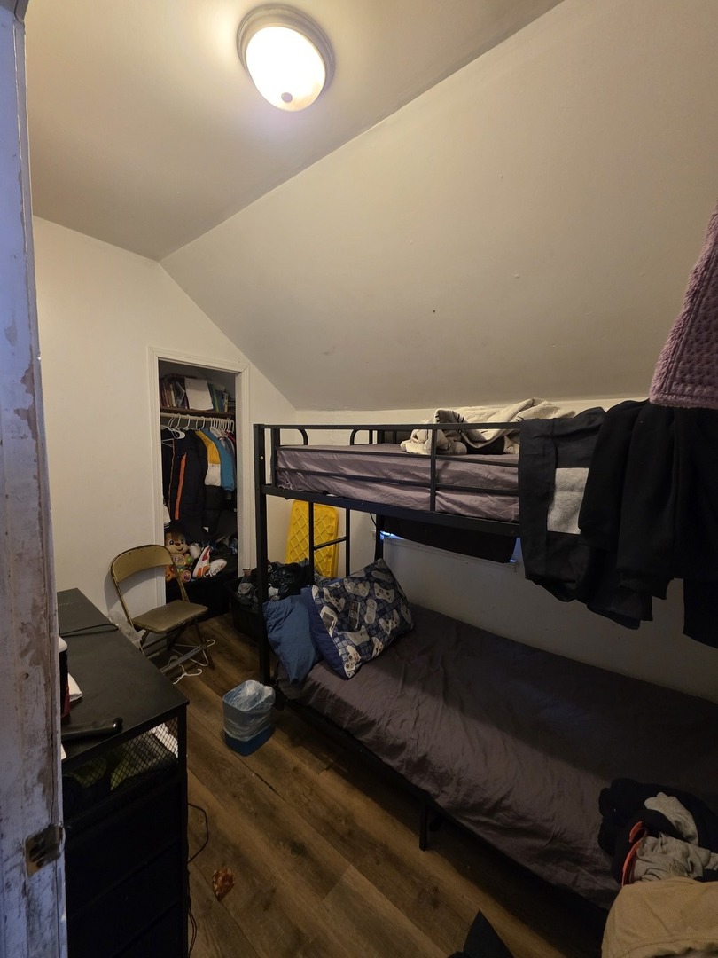 6342 South Parnell Avenue Chicago, IL 60621 - Photo 3 of 8