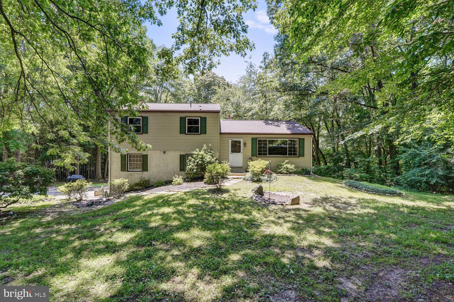 288 Hurley Road Coatesville, PA 19320 - Photo 1 of 34 Gallery Image 1