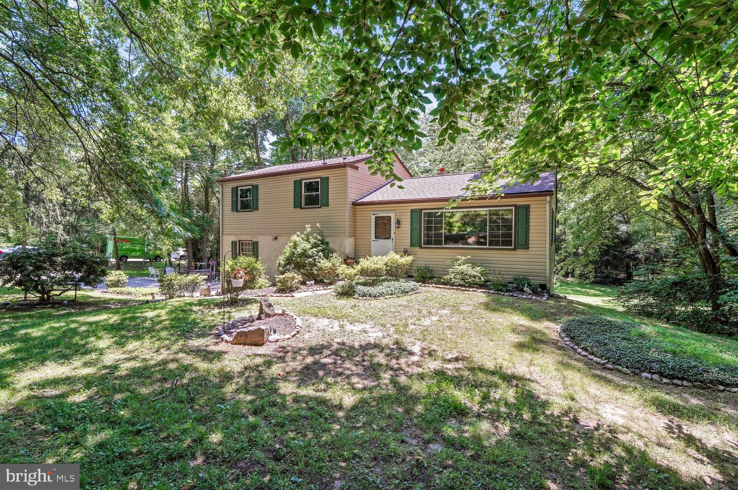 288 Hurley Road Coatesville, PA 19320 - Photo 2 of 34 Gallery Image 2