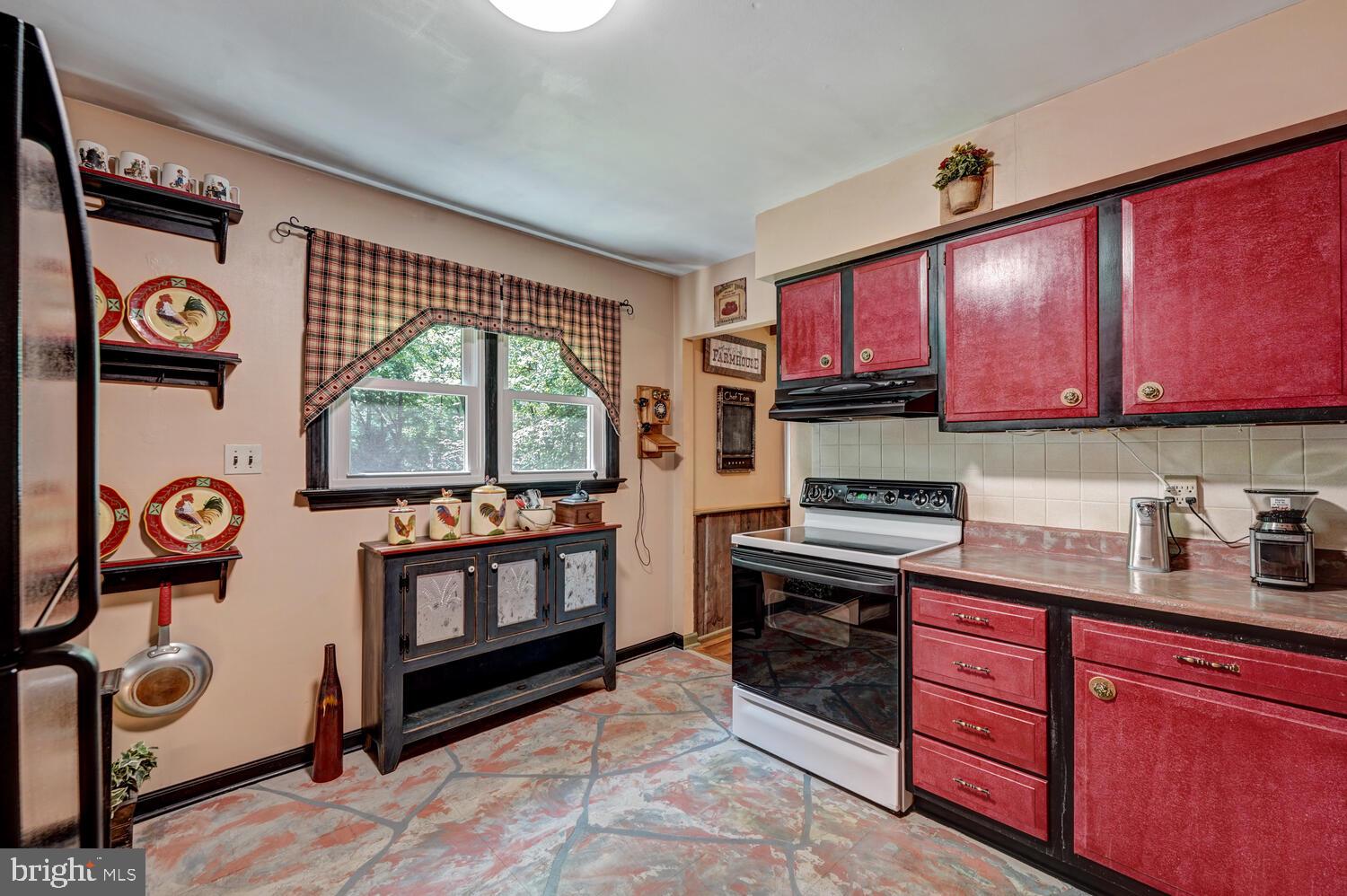 288 Hurley Road Coatesville, PA 19320 - Photo 11 of 34 Gallery Image 11