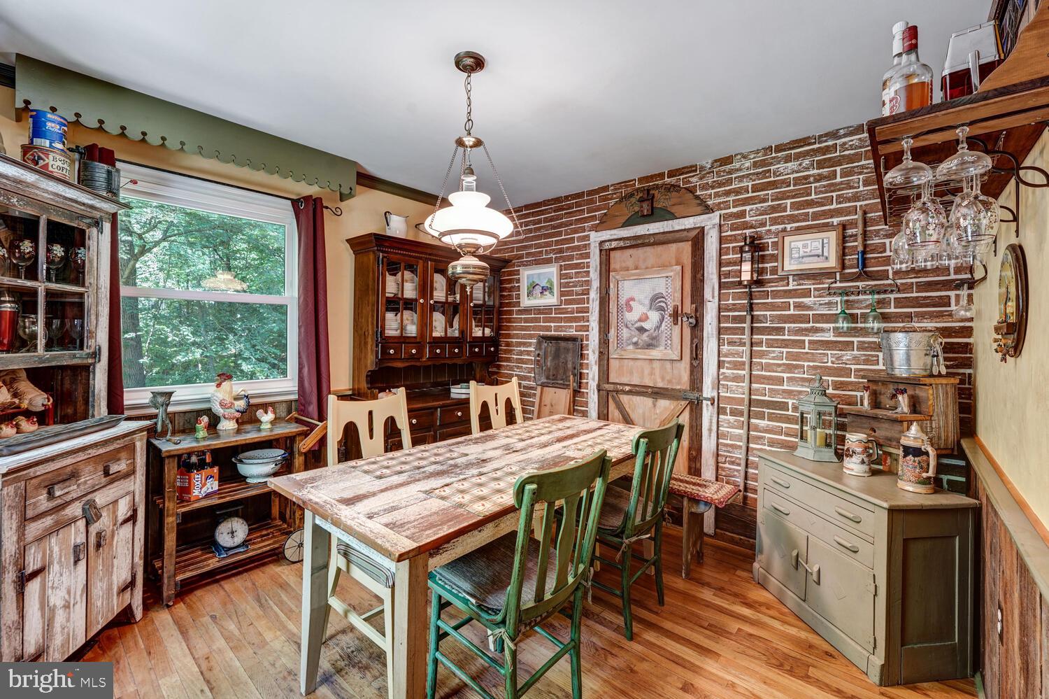 288 Hurley Road Coatesville, PA 19320 - Photo 12 of 34 Gallery Image 12