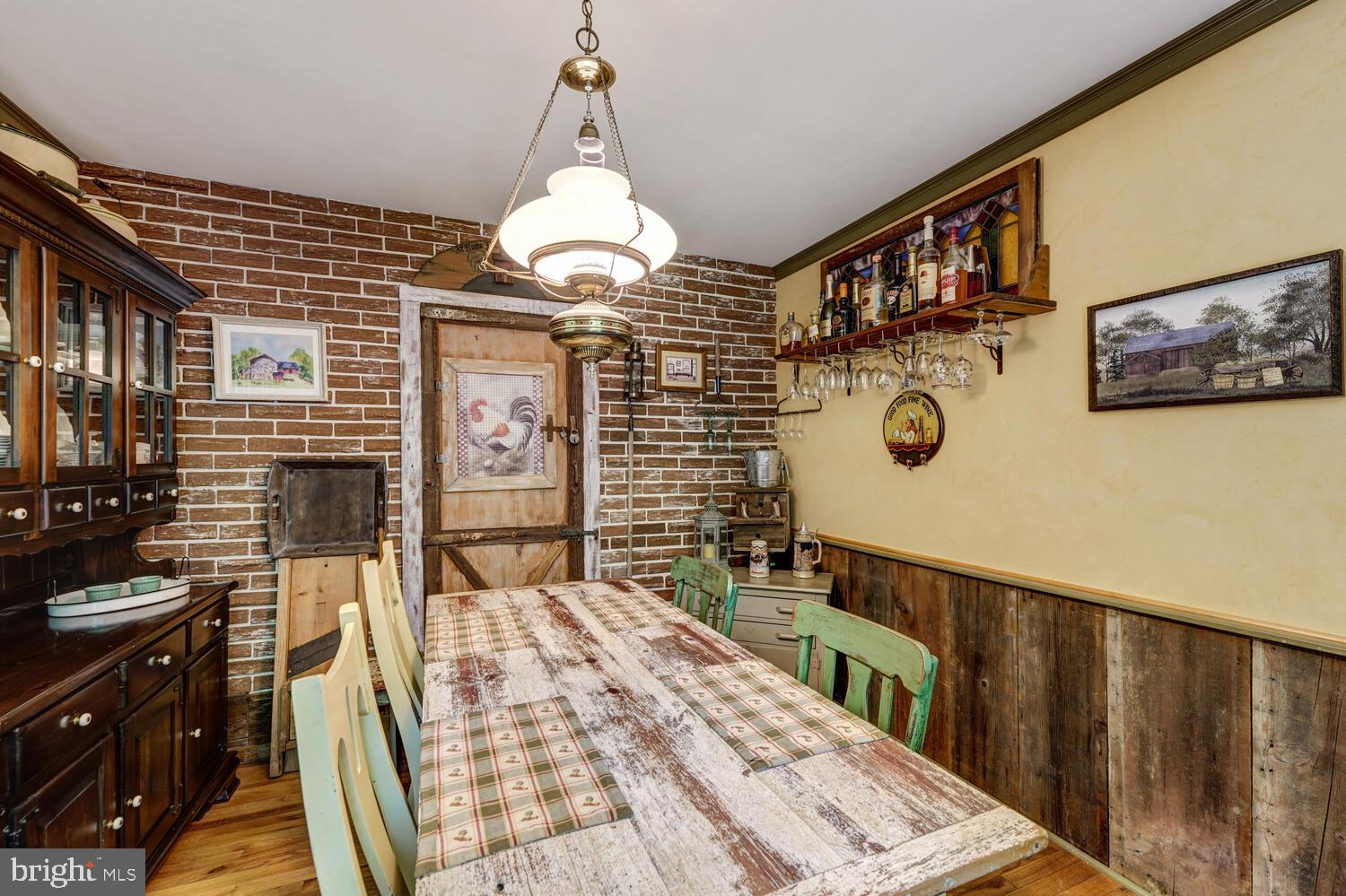 288 Hurley Road Coatesville, PA 19320 - Photo 13 of 34 Gallery Image 13