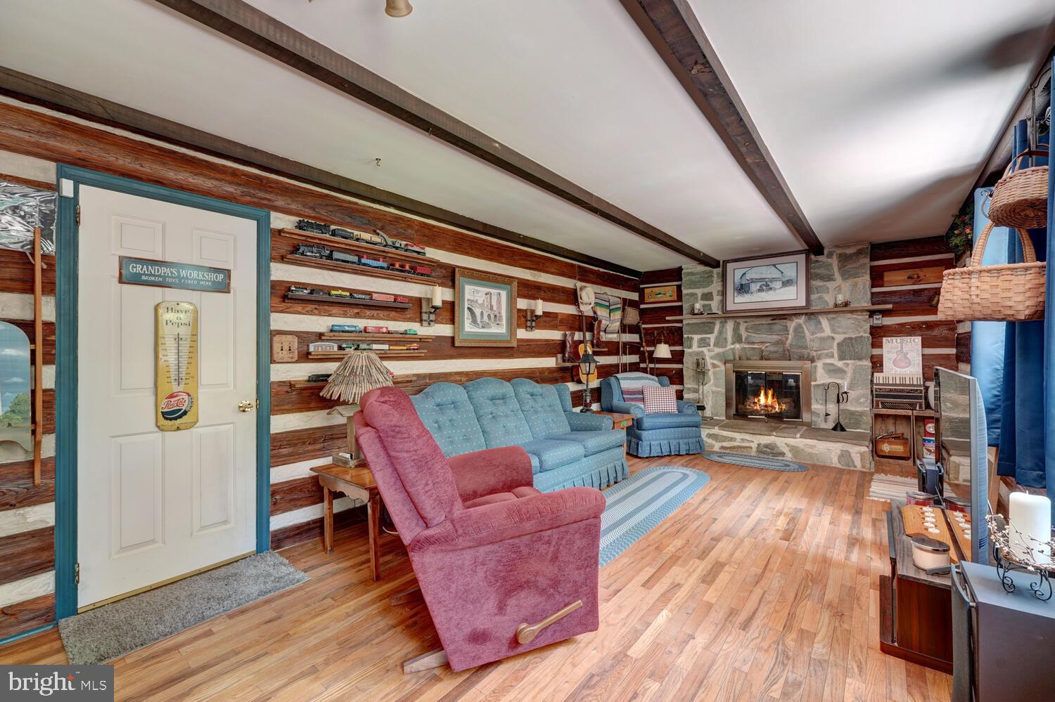 288 Hurley Road Coatesville, PA 19320 - Photo 15 of 34 Gallery Image 15