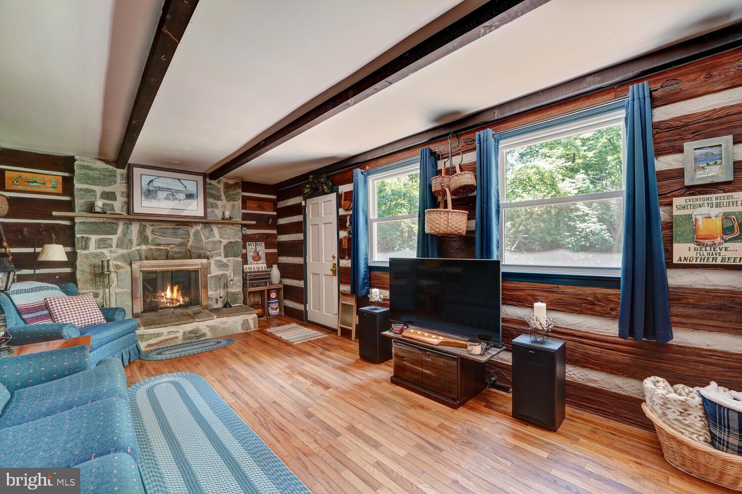 288 Hurley Road Coatesville, PA 19320 - Photo 16 of 34 Gallery Image 16