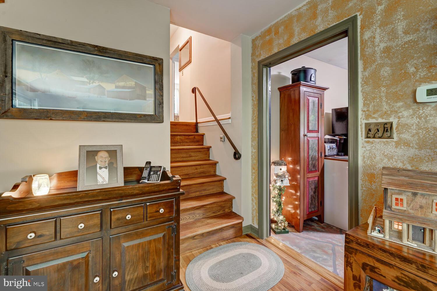 288 Hurley Road Coatesville, PA 19320 - Photo 19 of 34 Gallery Image 19