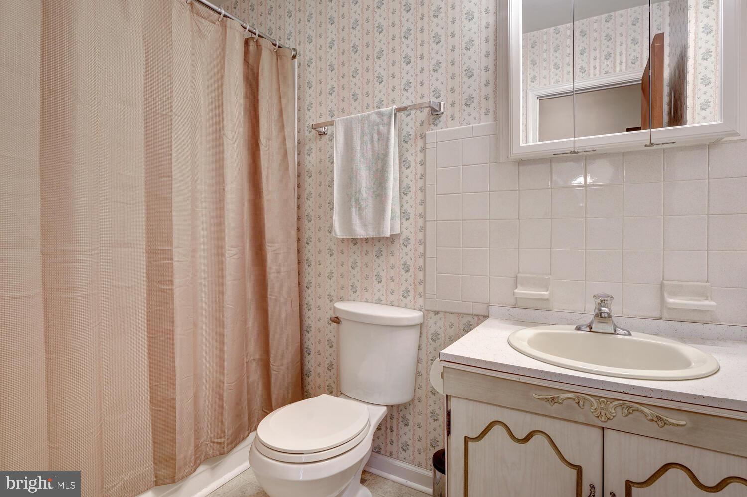 288 Hurley Road Coatesville, PA 19320 - Photo 20 of 34 Gallery Image 20