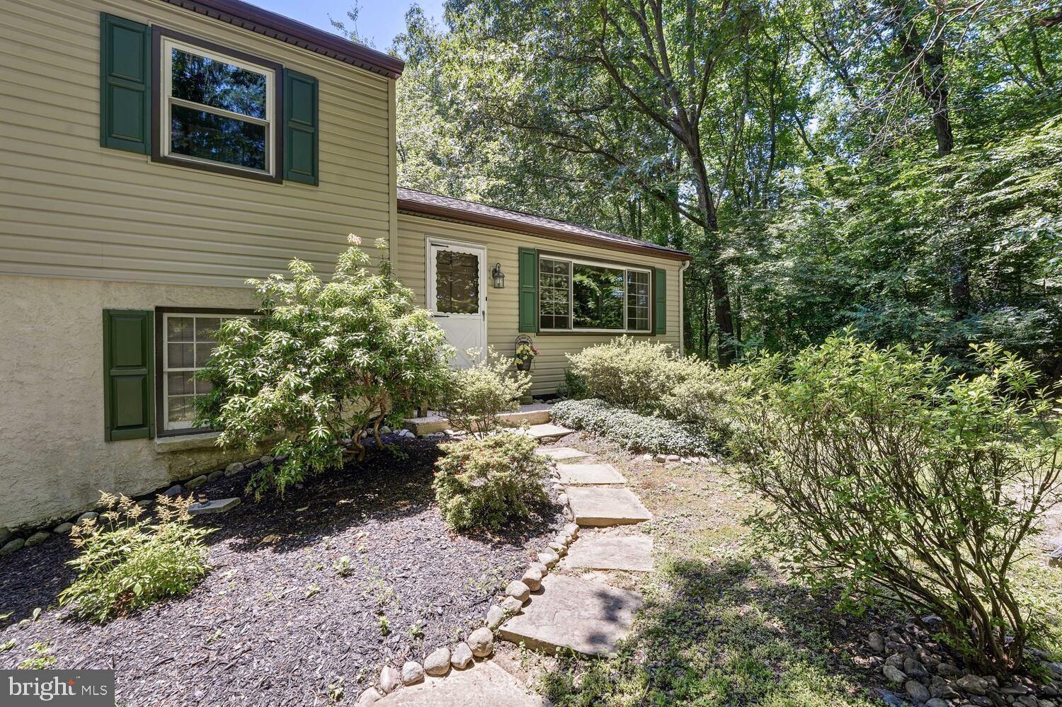 288 Hurley Road Coatesville, PA 19320 - Photo 3 of 34 Gallery Image 3